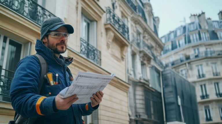 Lire la suite à propos de l’article Comment choisir le bon installateur de climatisation en Île-de-France